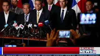 Panama Canal news