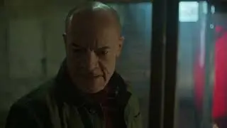 Daniel sconfigge i teppisti che lavorano per Terry Silver | COBRA KAI: Stagione 6 - Episodio 7 (ITA)