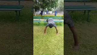 How to reduce Fat #youtubeshorts #shorts #video