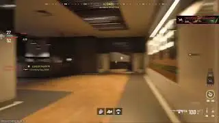 Talking with Chat