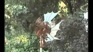 Coppernicus