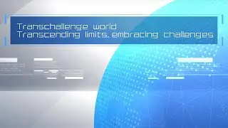 Tokyo Tech DLab: Transcending limits, embracing challenges
