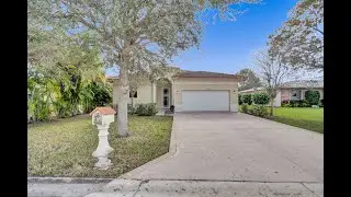 12142 NW 32 Pl, Coral Springs, FL 33065