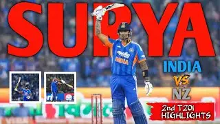 SKY IS BACK 82 off 37 balls 🔥