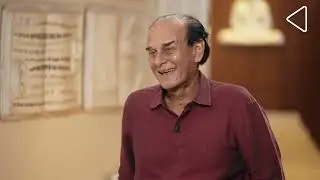 How @Marico Limited was shaped With Harsh Mariwala | Shapers of Indian Enterprise