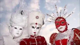 The Lost Highway - Celestial Bodies