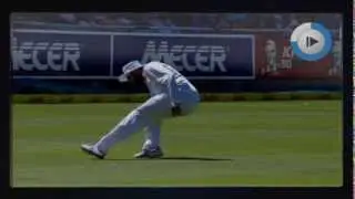 DStv Explora - Super Slowmo