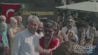 Limon &Ccedil;i&ccedil;ekleri Acı Tatlı hayatlar Film &Ccedil;ekiminden Kareler (YY&Ouml;NETMEN ERDAL A&Ccedil;IK #keşfet&ouml;ne&ccedil;ıkart