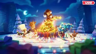 ZOOBA SUNDAY LIVE WITH SUBSCRIBERS | ZOOBA CLANS | ZOOBA LIVE STREAM