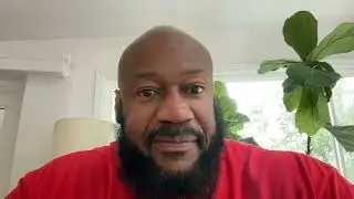 Georgia Ponzi scam. Man says First Liberty took $750K investment, &lsquo;Looked me in the eyes and lied&rsquo;