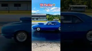 Edgewater sports Park - Bracket Race (non-points) + UMTR Drag Racing