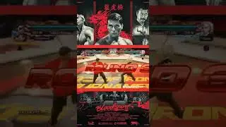 Tekken 7 rank match                🔥&mdash;&mdash;&mdash;&mdash;&mdash;&mdash;&mdash;🔥       #hwoarang #emperor