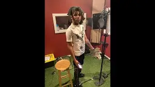 (FREE) (Florida) Raw Youngin Type Beat 