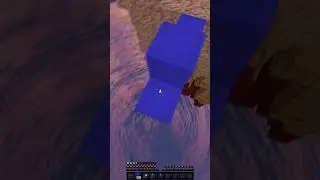 30000 FPS 💀🔥😵