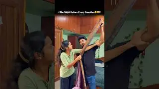 Tag tht Pavampatta Husband🥴🤣!!#shortsviral #love #comedy #perundurai #husbandwife #coupleshorts