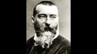 #3 - Alphonse Karr