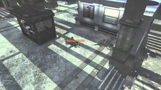 Chupa noob arreg&atilde;o!