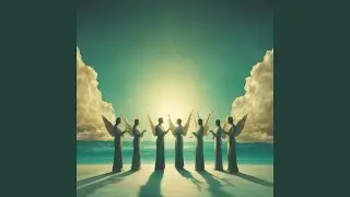 Salmo 150;6 Louvor e adoração