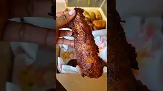 BEST WEST AFRICAN FOOD