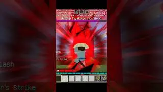 My favorite One Piece Mod. #minecraft #showcase #gaming #mods #shorts #short #onepiece #goldroger