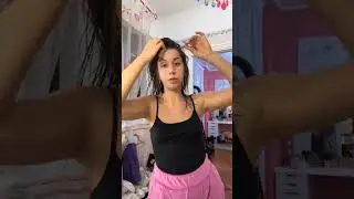 Tiktok di Fede 💞 Mi preparo con voi 🫶🏻 Gioved&igrave; sera edition pt.1