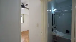 Departamento Ciudad de la Paz 1067