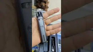 VAPZILLA #vape #saltnic #vapor #liquid #vaping #vapemurah #vapecommunity #vapeon #vapeshop #mod