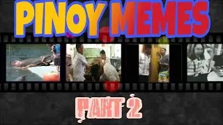 PINOY MEMES 2019