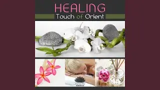 Wellness Background