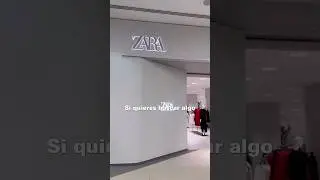 Por esto LA WEB de ZARA es una mi*rda 🤦🏻&zwj;♂️😭 #zara #marketingdigital #marketing