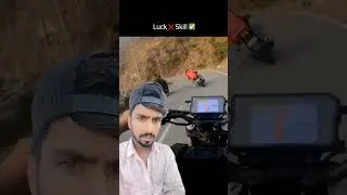 delivery boy bike rider 🏍️ #bike #biker #bikelover #39t #rider #bikeride #rc390 #rcb #rc8 #riders