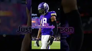Your NFL Player If You&hellip; #trending #viral #fypシ #nfl #football