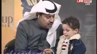 آسيا لاين  كل النجوم الحلقة الأخيرة (كاملة)
