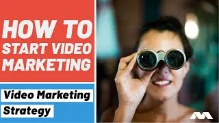 Video Marketing Course | Video Marketing Strategy
