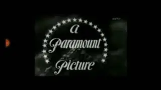 Paramount Cartoons Closing Logo 1938 #2