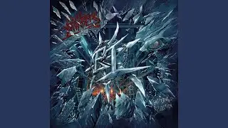 Sledgehammer Justice