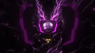 🎧Use Headphones: Reinado - Jmilton &middot; CHASHKAKEFIRA🔥