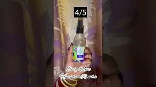 Honest Plum products Review & Rating!! #plum #trending #youtubeshorts  #beauty