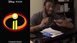 TOP 10 MOST ANTICIPATED FILMS in 2018!!