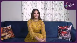 Siri Dress Divine Exclusive Women's Fashion Store in Rajamahendravaram | Actress Lavanya Tripathi