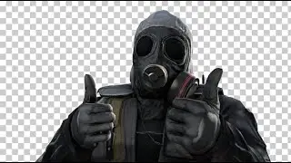 SPRAY CONTROL !!!
