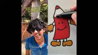 #pov #skit #funny #acting #story#fyp #foryou#foryoupage #fypシ #fypage #duet #viral #tools