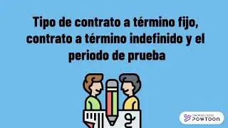 Tips legales emprendimiento 2