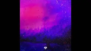 Zach Diamond - 6 Year Freestyle (Official Audio)