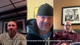NFL Playoffs/Miami wins Monday/College Hoops and more #ncaa #nfl #nba #bestbets #whoyagot33 #nhl