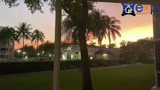 Tamarac, Florida Condo for sale