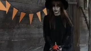 #toprelax#dark music#scary music#mystical music&nbsp;