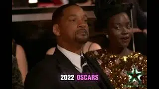 Will Smith First Major Award Show Appearance Since Oscars Slap. Grammys 2025 | Stellar News