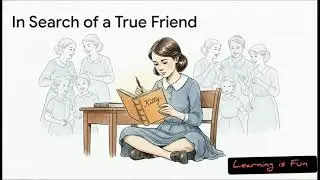 Anne Frank/First Flight/competency based/value points/NCERT class 10th English CBSE 