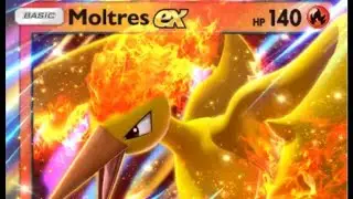 Articuno, Zapdos, and Moltres Raid&nbsp;Hour part two (moltres) of three
